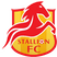Stallions FC