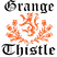 Grange Thistle SC