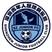 Shenzhen Juniors