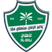 Al Ahli SC
