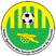USFAS Bamako