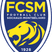Sochaux