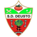 SD Deusto