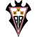 Albacete Balompié SAD