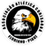 AA Corisabba