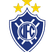 Vitória ES