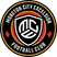 Moreton Bay United FC