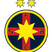 Klub Sepak Bola FCSB