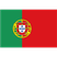 Portugal Beach Soccer