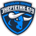 Energetik-BGU