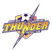 SWQ Thunder
