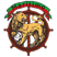 Maritimo