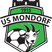 US Mondorf-les-Bains