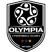 Olympia Yerevan