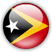 Đông Timor