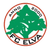 FC Elva Women