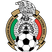 Mexico U23