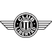 リベルタード