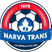 Trans Narva B