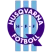 Husqvarna