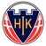 Hobro