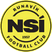 NSI Runavik