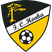 Honka Espoo