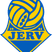 Jerv