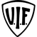 雲洛斯