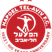 Hapoel Tel Aviv
