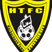 Harborough Town