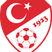 トルコU16