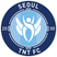 Seoul Yangcheon TNT