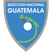 Guatemala (mujeres)