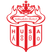 Хассани Агадир