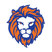 Queensland Lions
