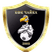 FK Chayka Zelva
