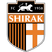 Shirak Gjumri B