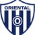Club Oriental