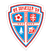 Zvijezda 09