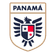 Panamá