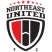 Northeast United FC
