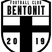Bentonit Idzhevan