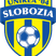 FC Unirea 2004 Slobozia