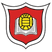 Al-Hala