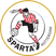 Jong Sparta Rotterdam (Juvenil)