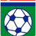Korea DPR