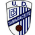 UD タマラセイテ