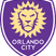 Orlando City