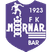 Mornar